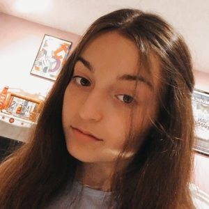 Meet your Posher, Jacey